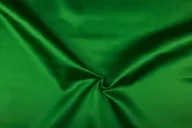 NB 4796-025 Satin grasgrün - NB 4796-025 Satin grasgrün 100699-nb-4796-025-satin-grasgrun--nb-4796-025-satin-grasgrun-.jpg