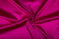 Satijn stof - fuchsia - 4796-017 - Satijn stof - fuchsia - 4796-017 100703-satijn-stof-fuchsia-4796-017-satijn-stof-fuchsia-4796-017.jpg