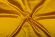 NB 4796-035 Satin gelb - NB 4796-035 Satin gelb 100706-nb-4796-035-satin-gelb--nb-4796-035-satin-gelb-.jpg