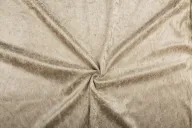 NB 5666-052 Velours de panne beige - NB 5666-052 Velours de panne beige 101200-nb-5666-052-velours-de-panne-beige-nb-5666-052-velours-de-panne-beige.jpg