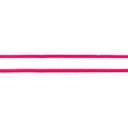 32663 Band neon randje wit/roze 25mm - 32663 Band neon randje wit/roze 25mm 101370-32663-band-neon-randje-witroze-25mm-32663-band-neon-randje-witroze-25mm.jpg