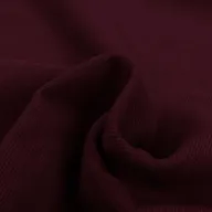 KN19/20 0340-400 Rippe stretch bordeaux - KN19/20 0340-400 Rippe stretch bordeaux 101544-kn1920-0340-400-rippe-stretch-bordeaux-kn1920-0340-400-rippe-stretch-bordeaux.jpg