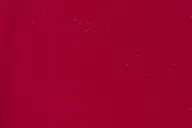 NB19/20 10080-015 Travel rot - NB19/20 10080-015 Travel rot 102018-nb1920-10080-015-travel-rot-nb1920-10080-015-travel-rot.jpg
