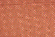 NB 11079-036 Katoen/Poplin voet-balletjes oranje - NB 11079-036 Katoen/Poplin voet-balletjes oranje 102188-nb-11079-036-katoenpoplin-voet-balletjes-oranje-nb-11079-036-katoenpoplin-voet-balletjes-oranje.jpg
