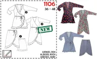 It's a fits 1106: jurkje, rok - It's a fits 1106: jurkje, rok 102476-its-a-fits-1106-jurkje-rok-its-a-fits-1106-jurkje-rok.jpg
