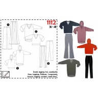It's a fits 1112 flared legging, trui en sweatjurk - It's a fits 1112 flared legging, trui en sweatjurk 102687-its-a-fits-1112-flared-legging-trui-en-sweatjurk-its-a-fits-1112-flared-legging-trui-en-sweatjurk.jpg