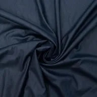 KN20 0814-600 Air Washed Leather donkerblauw - KN20 0814-600 Air Washed Leather donkerblauw 102775-kn20-0814-600-air-washed-leather-donkerblauw--kn20-0814-600-air-washed-leather-donkerblauw-.jpg