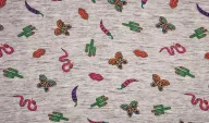 Tricot stof - French Terry Fancy Booch Pearls - grijs - 8256-011 - Tricot stof - French Terry Fancy Booch Pearls - grijs - 8256-011 102857-tricot-stof-french-terry-fancy-booch-pearls-grijs-8256-011-tricot-stof-french-terry-fancy-booch-pearls-grijs-8256-011.jpg