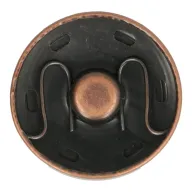 Manteldrukker 30 mm brons 2000-30 - Manteldrukker 30 mm brons 2000-30 103024-manteldrukker-30-mm-brons-2000-30-manteldrukker-30-mm-brons-2000-30.jpg