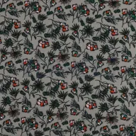 ByPoppy19/20 7338-006 Tricot modal bloemen grijs - ByPoppy19/20 7338-006 Tricot modal bloemen grijs 103113-bypoppy1920-7338-006-tricot-modal-bloemen-grijs-bypoppy1920-7338-006-tricot-modal-bloemen-grijs.jpg