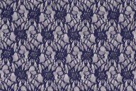 103186-kant-stof-blauw-paars-12085-047-kant-stof-blauw-paars-12085-047.jpg