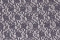 NB19/20 12085-068 Kant donkergrijs - NB19/20 12085-068 Kant donkergrijs 103193-nb1920-12085-068-kant-donkergrijs-nb1920-12085-068-kant-donkergrijs.jpg