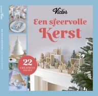 Victor Een sfeervolle Kerst - Victor Een sfeervolle Kerst 103356-victor-een-sfeervolle-kerst-victor-een-sfeervolle-kerst.jpg