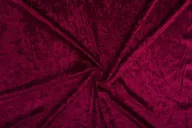 NB 5666-018 Velours de panne bordeaux - NB 5666-018 Velours de panne bordeaux 103541-nb-5666-018-velours-de-panne-bordeaux-nb-5666-018-velours-de-panne-bordeaux.jpg