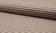 Q11258-058 Stretch Bamboo Bengaline streep bruin - Q11258-058 Stretch Bamboo Bengaline streep bruin 103581-q11258-058-stretch-bamboo-bengaline-streep-bruin-q11258-058-stretch-bamboo-bengaline-streep-bruin.jpg