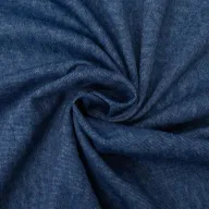 KN20 0812-690 Tricot Denim Roma jeansblauw - KN20 0812-690 Tricot Denim Roma jeansblauw 103722-kn20-0812-690-tricot-denim-roma-jeansblauw-kn20-0812-690-tricot-denim-roma-jeansblauw.jpg