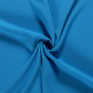 NB 2795-104 Texture aqua - NB 2795-104 Texture aqua 103928-nb-2795-104-texture-aqua-nb-2795-104-texture-aqua.png
