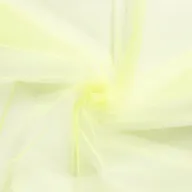 NB 4972-023 Tule lime groen - NB 4972-023 Tule lime groen 103943-nb-4972-023-tule-lime-groen-nb-4972-023-tule-lime-groen.png