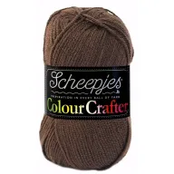 Colour Crafter 1680-1004 - Colour Crafter 1680-1004 103988-colour-crafter-1680-1004-colour-crafter-1680-1004.jpg
