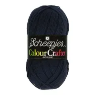 Colour Crafter 1680-1011 - Colour Crafter 1680-1011 103992-colour-crafter-1680-1011-colour-crafter-1680-1011.jpg