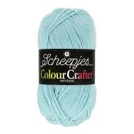 Colour Crafter 1680-1019 - Colour Crafter 1680-1019 103993-colour-crafter-1680-1019-colour-crafter-1680-1019.jpg