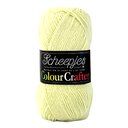 103994-colour-crafter-1680-1020-colour-crafter-1680-1020.jpg