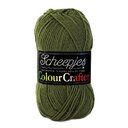103997-colour-crafter-1680-1027-colour-crafter-1680-1027.jpg