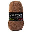 104001-colour-crafter-1680-1054-colour-crafter-1680-1054.jpg