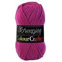 104002-colour-crafter-1680-1061-colour-crafter-1680-1061.jpg
