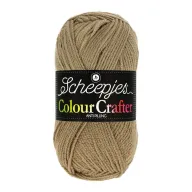 Colour Crafter 1680-1064 - Colour Crafter 1680-1064 104005-colour-crafter-1680-1064-colour-crafter-1680-1064.jpg