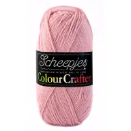 Colour Crafter 1680-1080 - Colour Crafter 1680-1080 104009-colour-crafter-1680-1080-colour-crafter-1680-1080.jpg