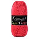 104012-colour-crafter-1680-1083-colour-crafter-1680-1083.jpg