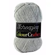 Colour Crafter 1680-1099 - Colour Crafter 1680-1099 104014-colour-crafter-1680-1099-colour-crafter-1680-1099.jpg
