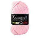 104019-colour-crafter-1680-1130-colour-crafter-1680-1130.jpg