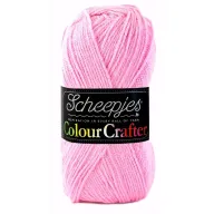 Colour Crafter 1680-1241 - Colour Crafter 1680-1241 104025-colour-crafter-1680-1241-colour-crafter-1680-1241.jpg
