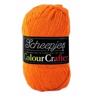 Colour Crafter 1680-1711 - Colour Crafter 1680-1711 104044-colour-crafter-1680-1711-colour-crafter-1680-1711.jpg