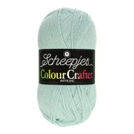 Colour Crafter 1680-1820 - Colour Crafter 1680-1820 104050-colour-crafter-1680-1820-colour-crafter-1680-1820.jpg