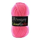 104064-colour-crafter-1680-2006-colour-crafter-1680-2006.jpg