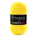 104066-colour-crafter-1680-2008-colour-crafter-1680-2008.jpg