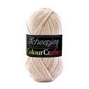 104068-colour-crafter-1680-2010-colour-crafter-1680-2010.jpg