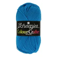 Colour Crafter 1680-2011 - Colour Crafter 1680-2011 104069-colour-crafter-1680-2011-colour-crafter-1680-2011.jpg