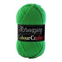 104072-colour-crafter-1680-2014-colour-crafter-1680-2014.jpg