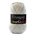 104077-colour-crafter-1680-2019--colour-crafter-1680-2019-.jpg