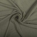 Tricot stof - Pure Bamboo - khaki - 0781-170 - Tricot stof - Pure Bamboo - khaki - 0781-170 104083-tricot-stof-pure-bamboo-khaki-0781-170-tricot-stof-pure-bamboo-khaki-0781-170.jpg