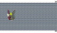 104145-tricot-stof-paneel-glitter-konijn-donkerblauw-2061-051-tricot-stof-paneel-glitter-konijn-donkerblauw-2061-051.jpg