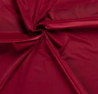 NB 1500-018 Interieur en decoratiestof Velvet bordeaux - NB 1500-018 Interieur en decoratiestof Velvet bordeaux 104279-nb-1500-018-interieur-en-decoratiestof-velvet-bordeaux-nb-1500-018-interieur-en-decoratiestof-velvet-bordeaux.png