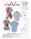 104331-its-a-fits-1116-oversized-blouses-its-a-fits-1116-oversized-blouses.jpg