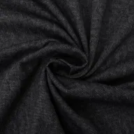 KN20 0812-999 Jersey Denim Roma schwarz - KN20 0812-999 Jersey Denim Roma schwarz 104487-kn20-0812-999-jersey-denim-roma-schwarz-kn20-0812-999-jersey-denim-roma-schwarz.jpg
