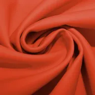 KN 0761-505 Rubberdoek oranje - KN 0761-505 Rubberdoek oranje 104495-kn-0761-505-rubberdoek-oranje-kn-0761-505-rubberdoek-oranje.jpg