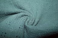 Broderie stof - Bambino embroidery dusty - mint - 8293-022 - Broderie stof - Bambino embroidery dusty - mint - 8293-022 104569-broderie-stof-bambino-embroidery-dusty-mint-8293-022-broderie-stof-bambino-embroidery-dusty-mint-8293-022.jpg